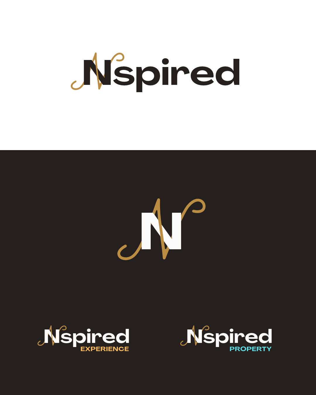 Logo Design by ISYL for this project | Design #37764359
