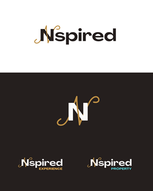 Logo Design by ISYL for this project | Design: #37764359