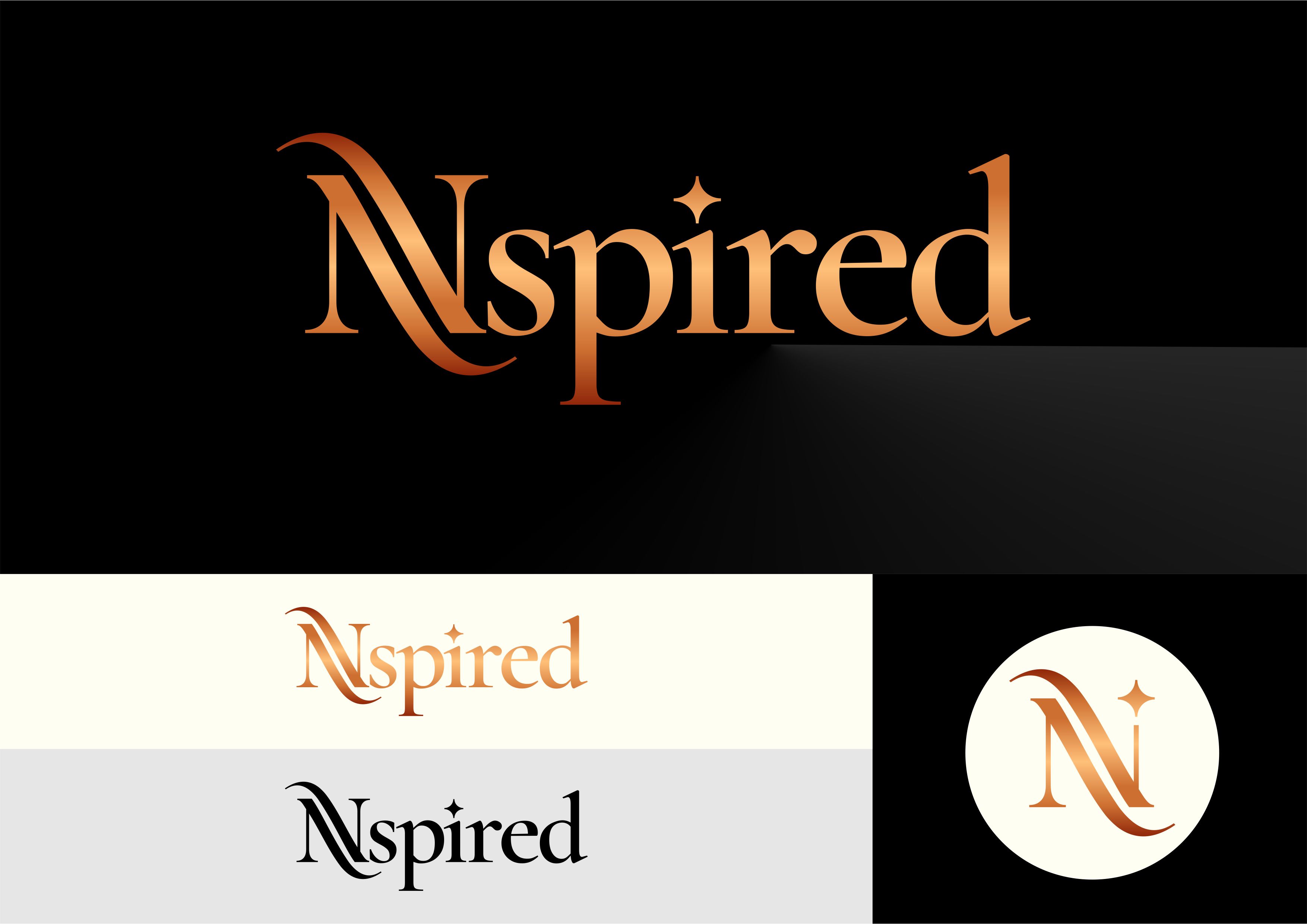 Design de Logo par ammar_ed pour ce projet | Design #37742205