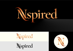 Logo Design by ammar_ed for this project | Design: #37742205