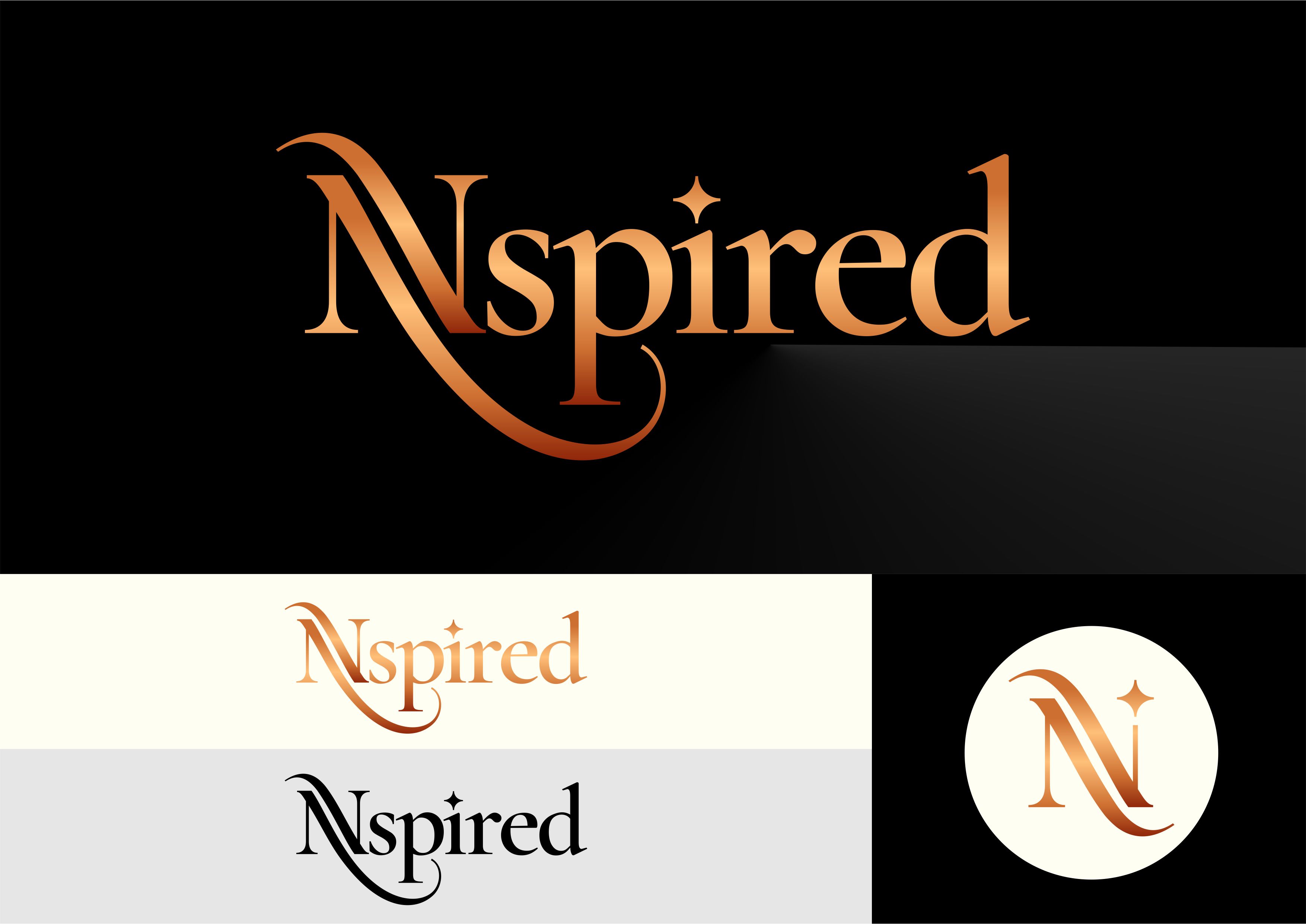 Logo Design by ammar_ed for this project | Design #37742206