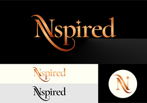 Logo Design by ammar_ed for this project | Design: #37742206