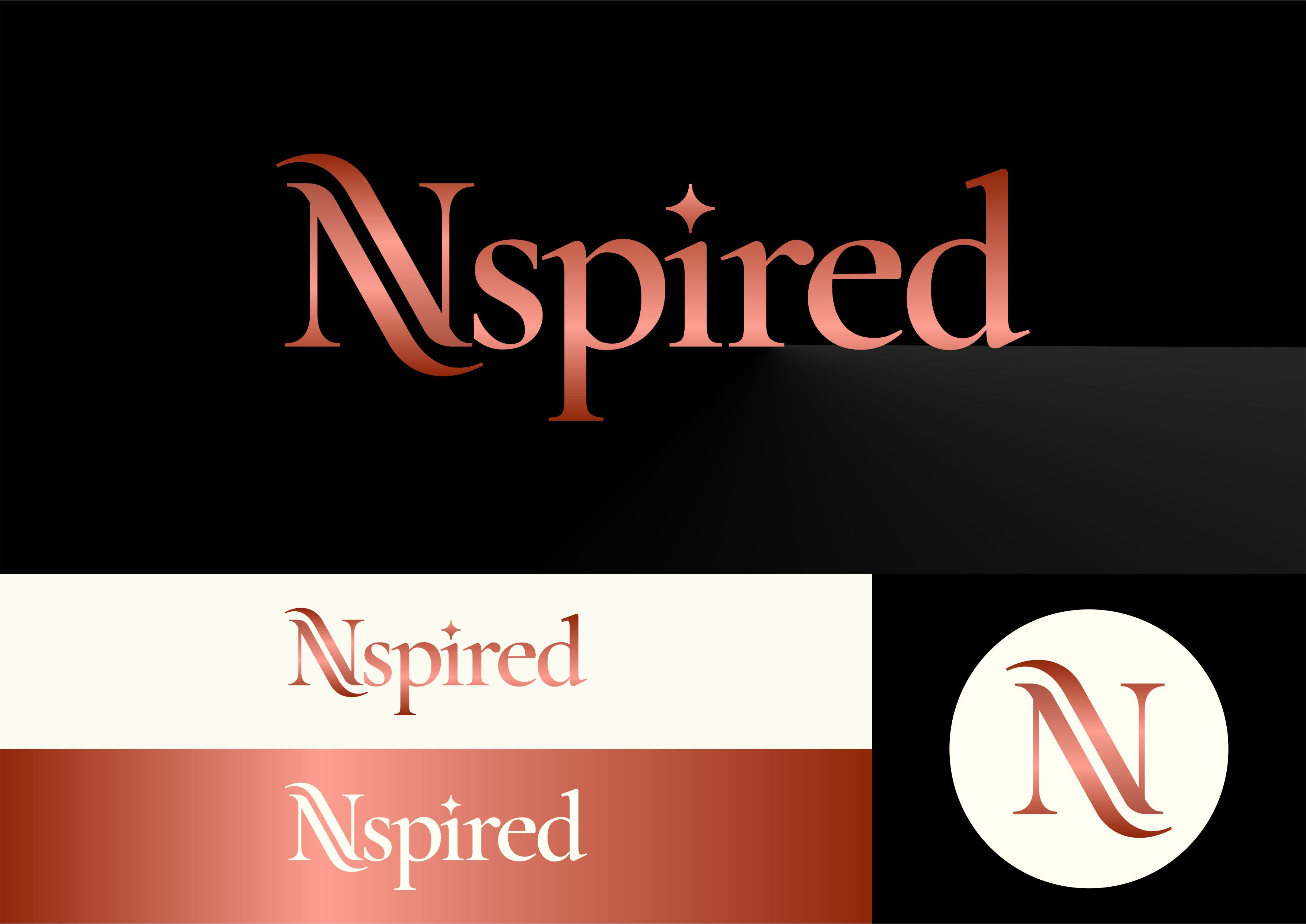 Design de Logo par ammar_ed pour ce projet | Design #37744568