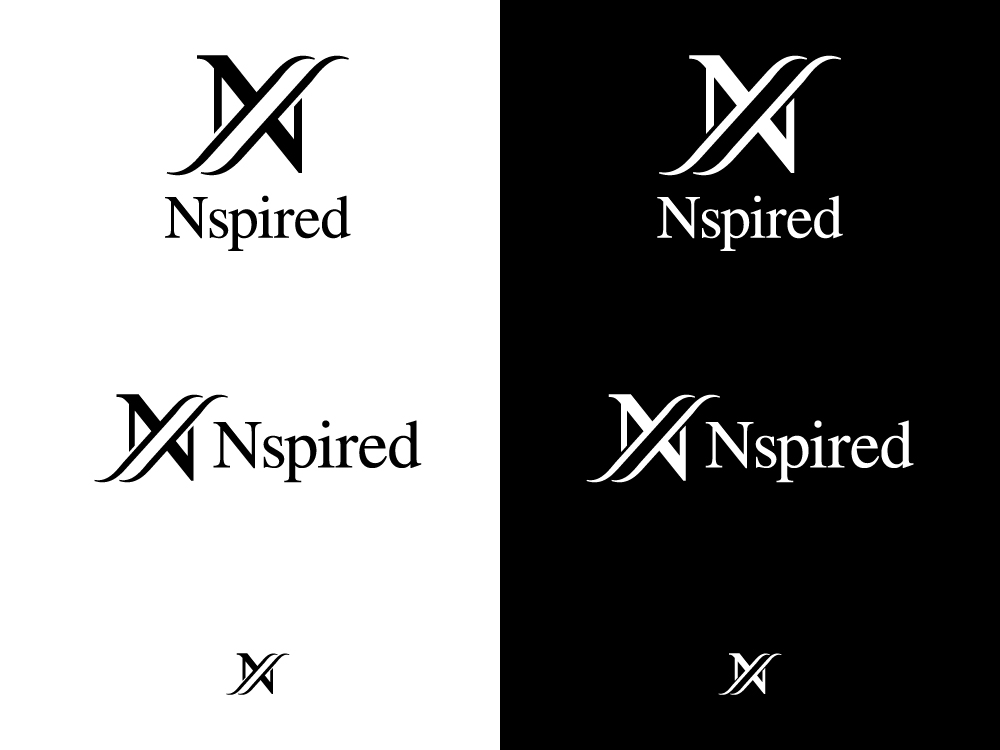 Logo Design by designA78 for this project | Design #37743114