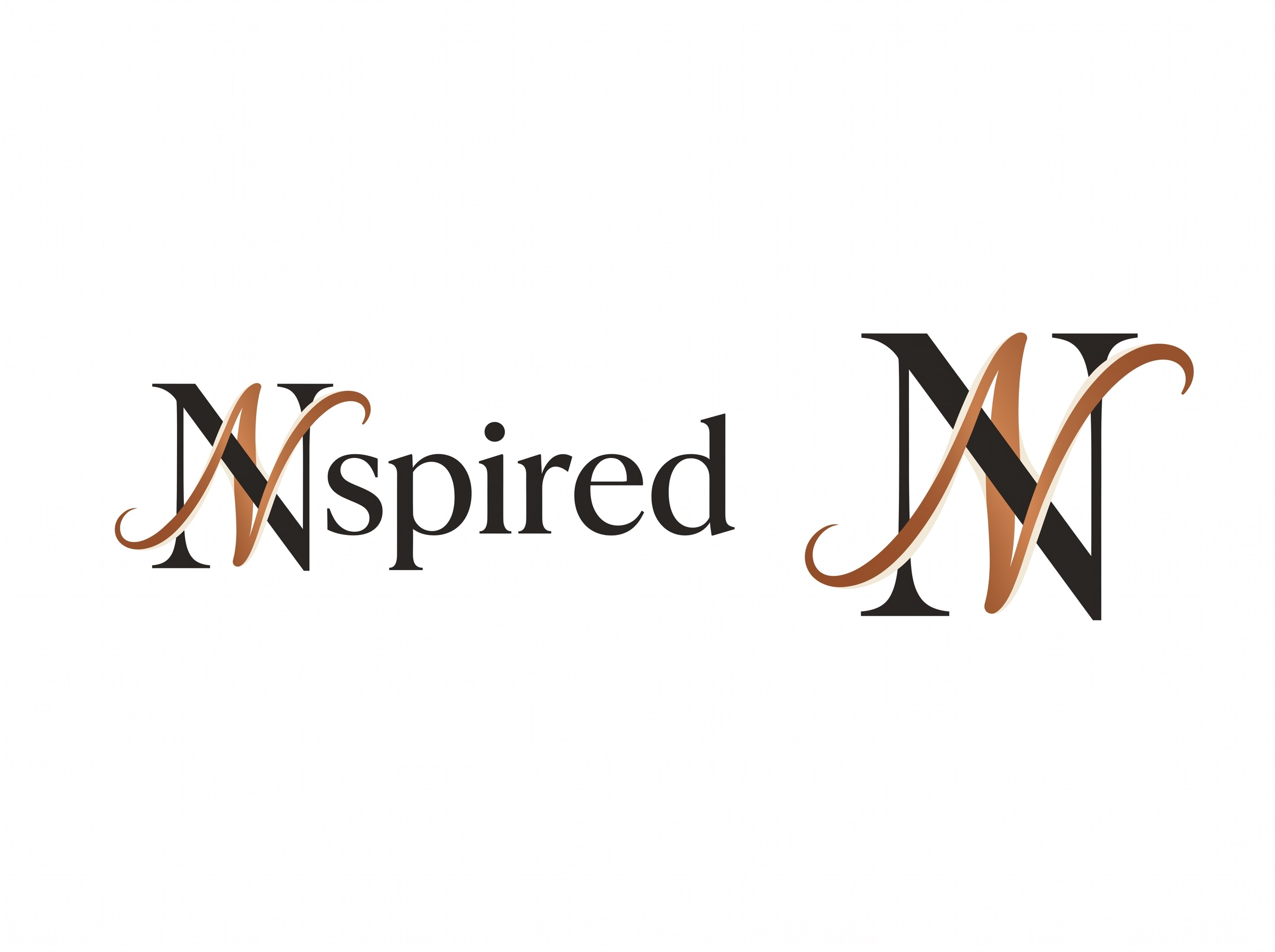 Logo Design by aneskayirt for this project | Design #37745903
