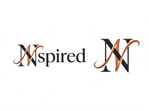 Logo Design by aneskayirt for this project | Design: #37745903