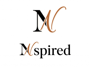 Logo Design by aneskayirt for this project | Design: #37745904