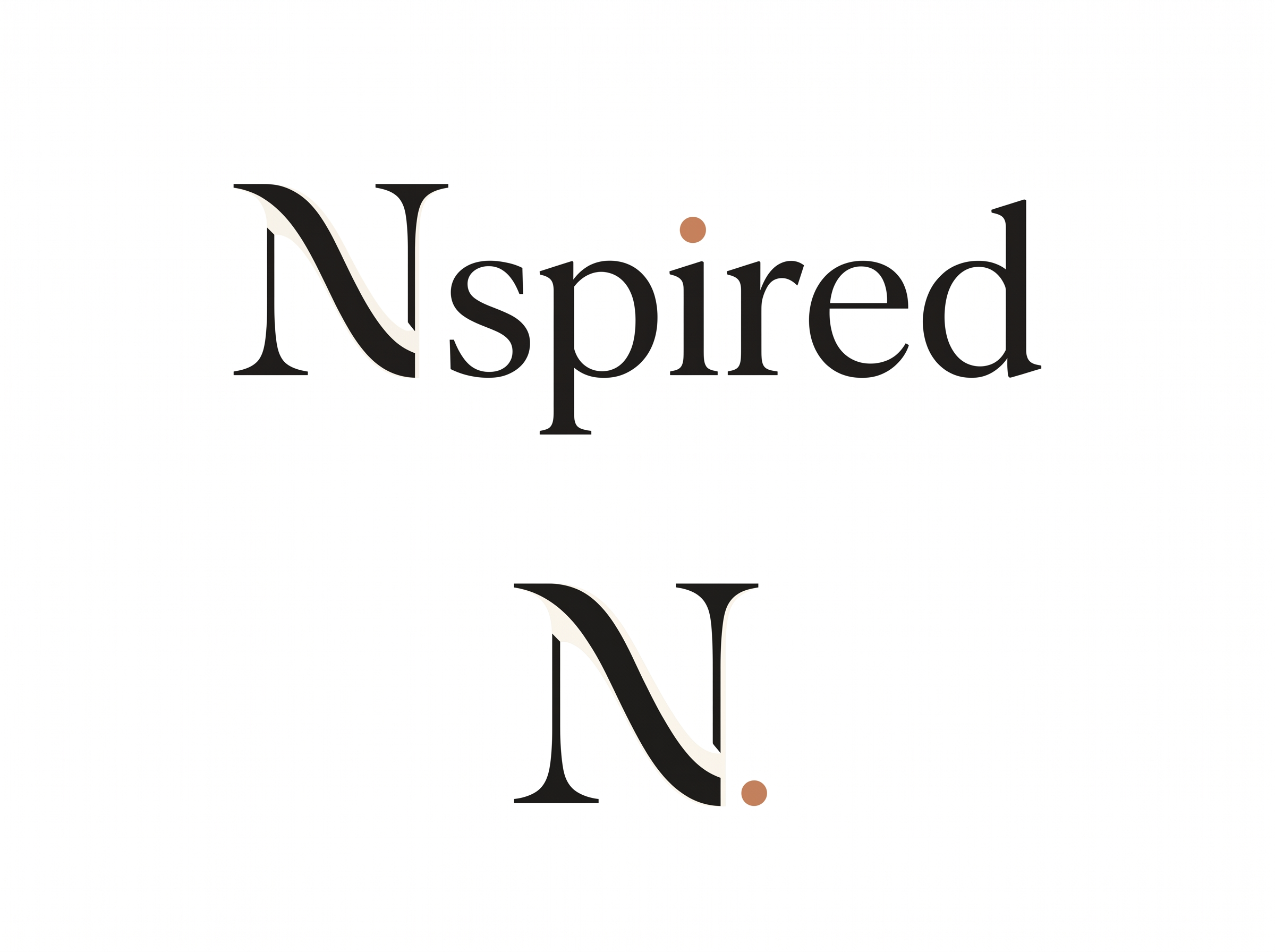 Logo Design by aneskayirt for this project | Design #37745905