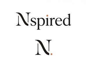 Logo Design by aneskayirt for this project | Design: #37745905