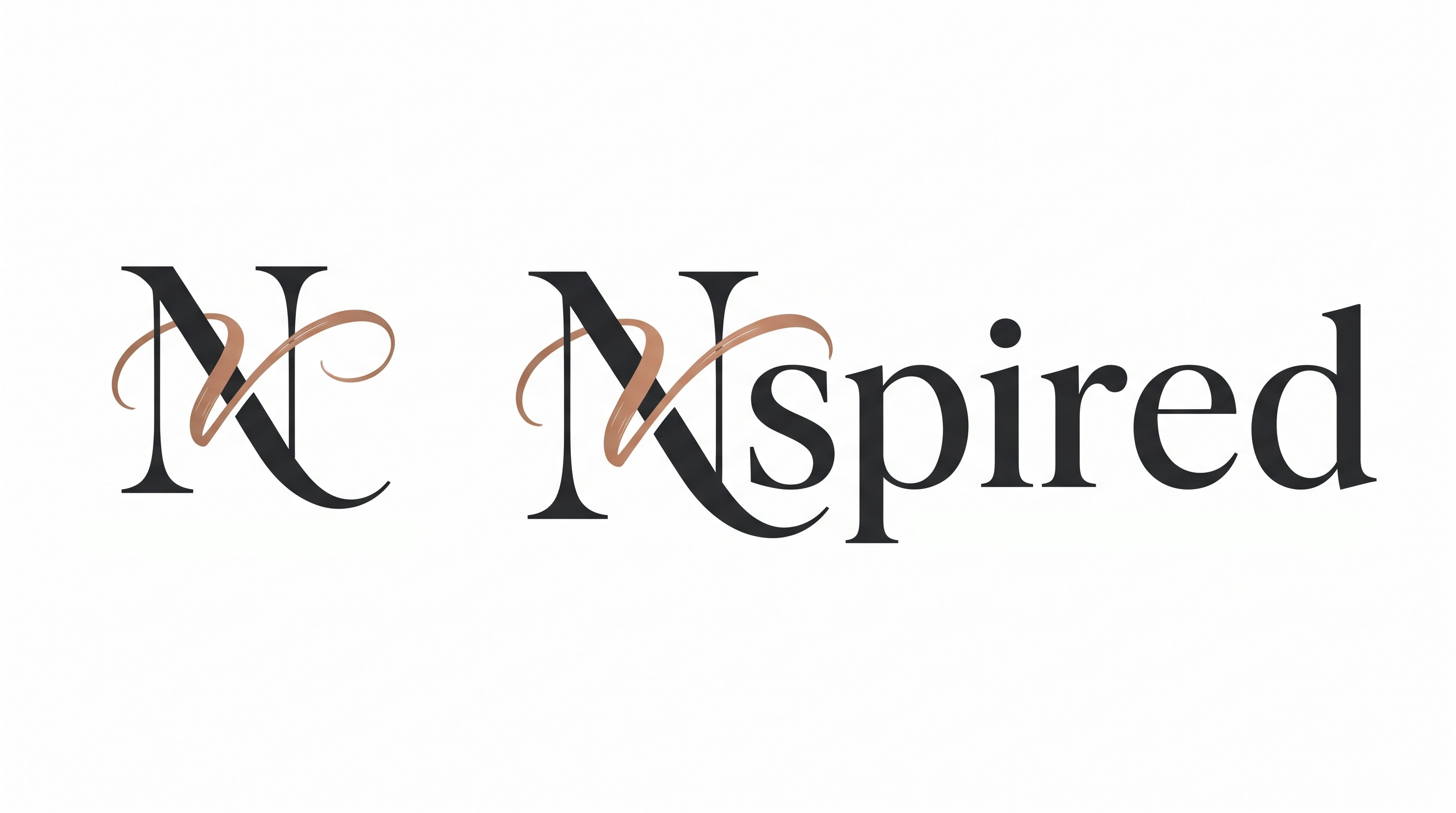 Logo Design by aneskayirt for this project | Design #37745906