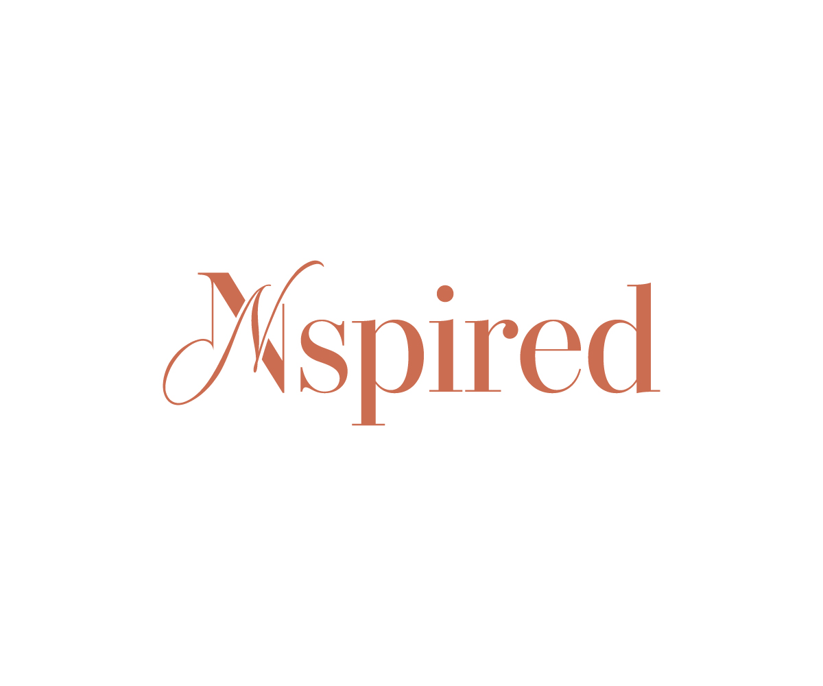 Logo Design by _Asadancs for this project | Design #37740771
