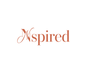 Logo Design by _Asadancs for this project | Design: #37740771