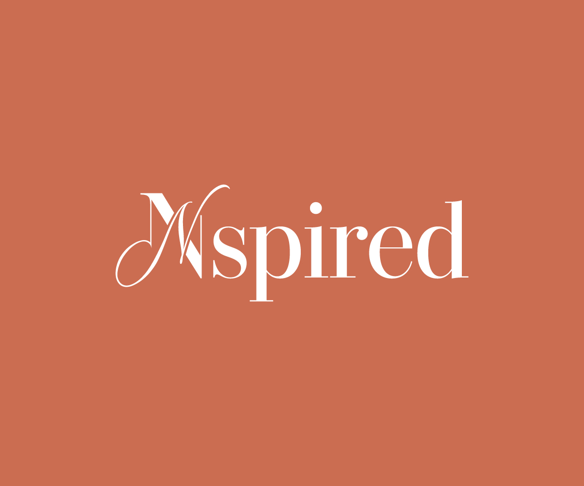 Logo Design by _Asadancs for this project | Design #37740772
