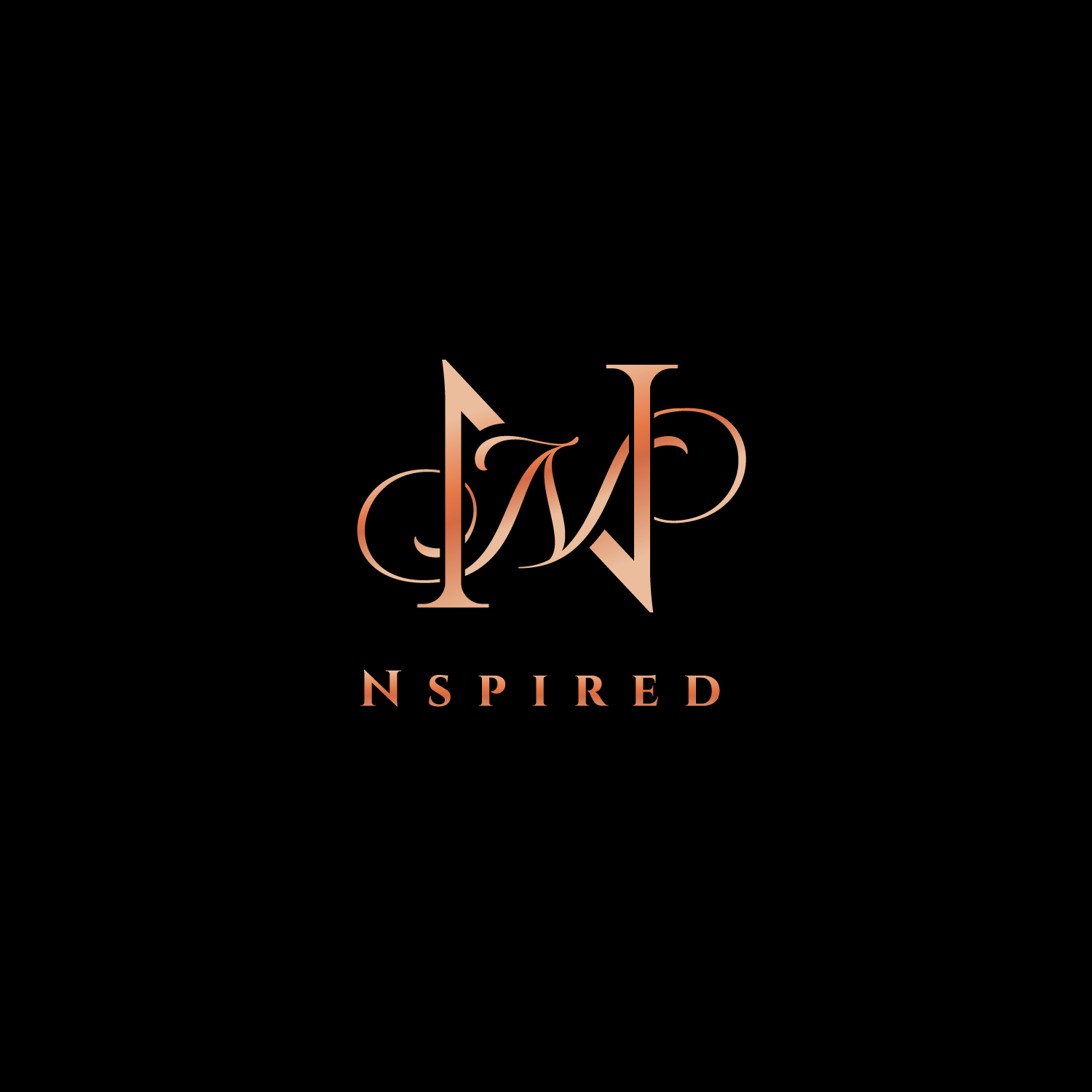 Logo Design by geni for this project | Design #37753351