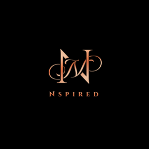 Logo Design by geni for this project | Design: #37753351