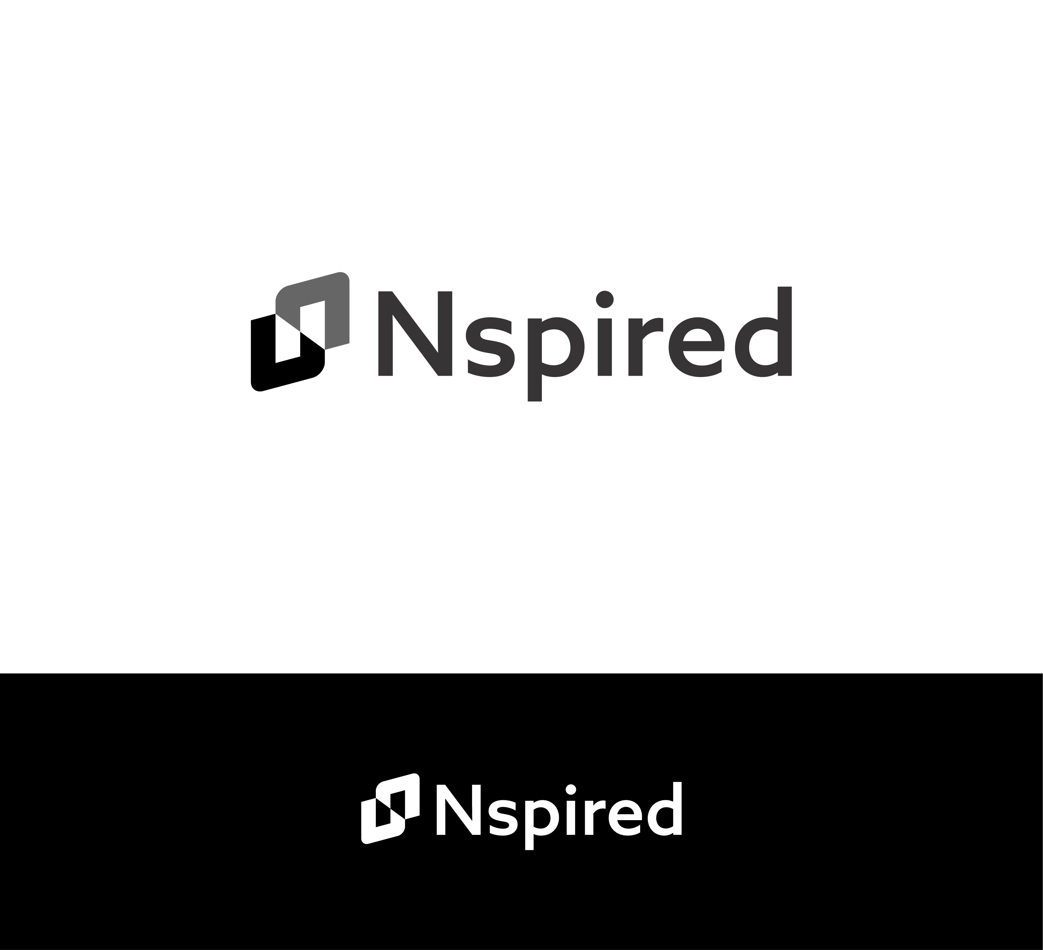 Logo Design by RAN MEI JS for this project | Design #37742953