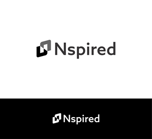 Logo Design by RAN MEI JS for this project | Design: #37742953