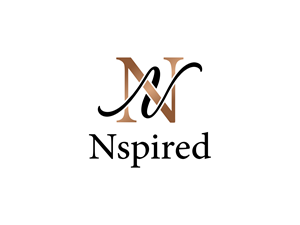 Logo Design by BNdesigner for this project | Design: #37742897