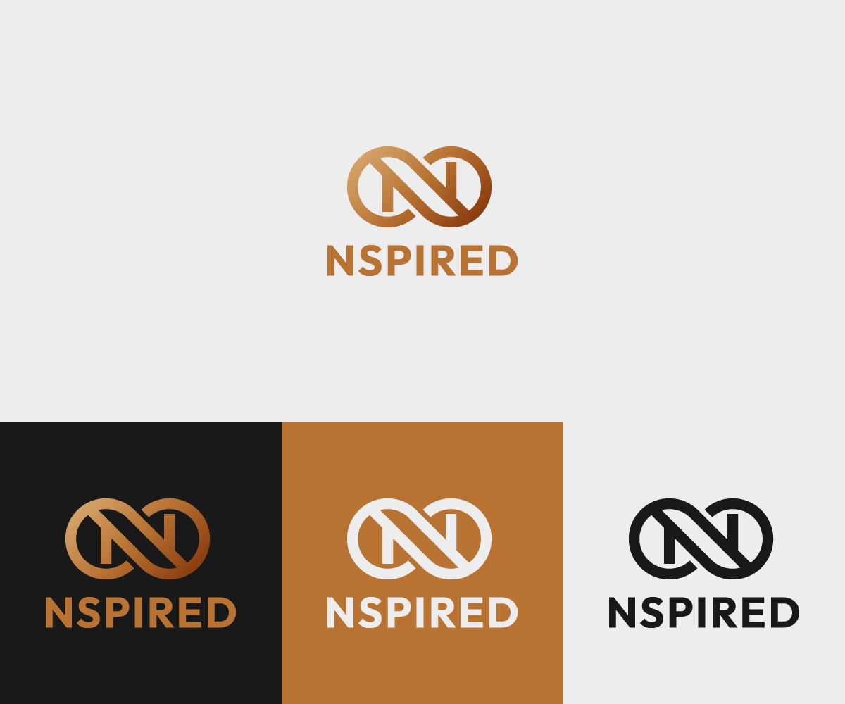 Logo Design by Dot.Dedi for this project | Design #37740938