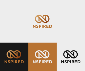 Logo Design by Dot.Dedi for this project | Design: #37740938