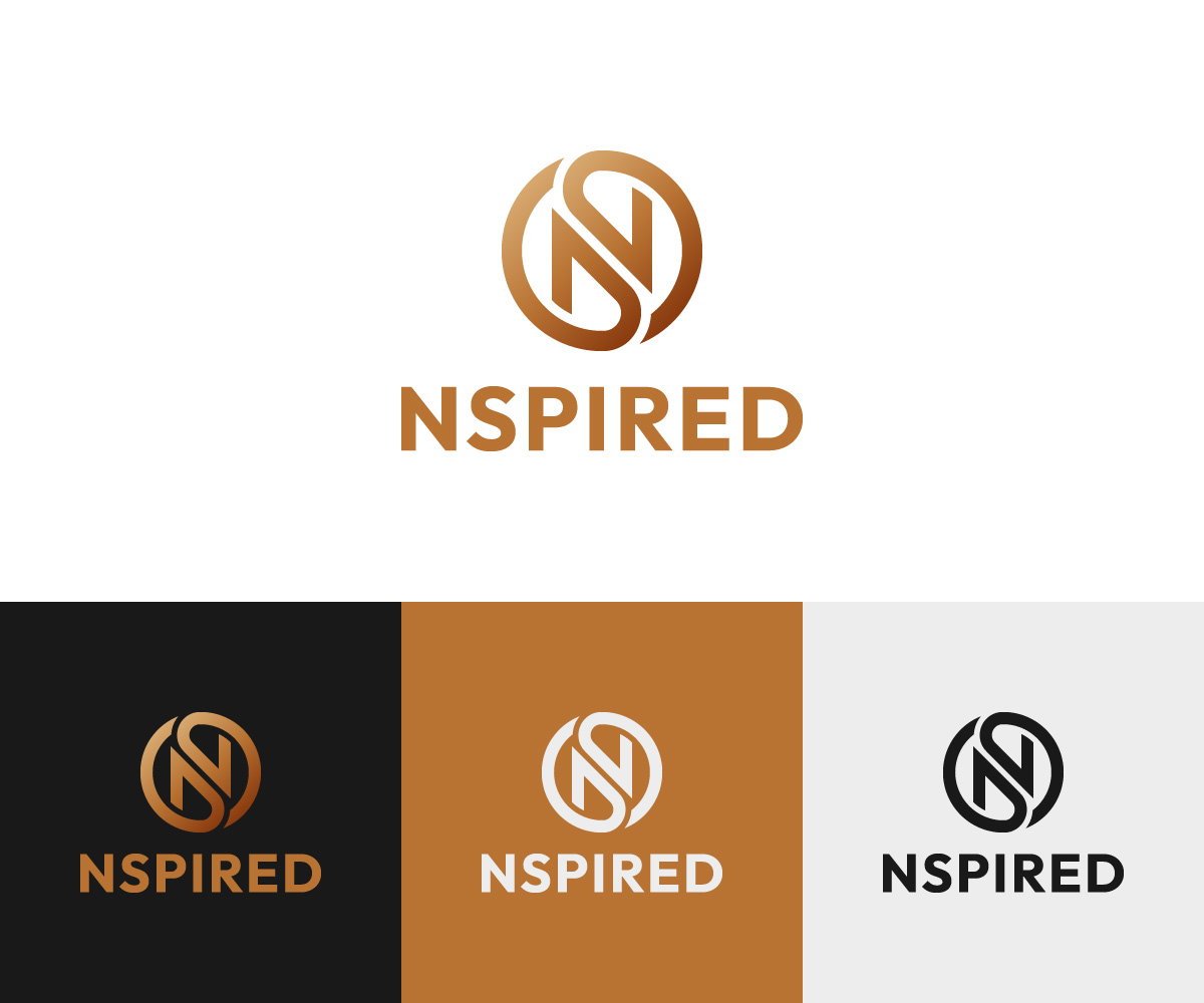 Logo Design by Dot.Dedi for this project | Design #37741009