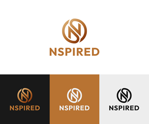 Logo Design by Dot.Dedi for this project | Design: #37741009
