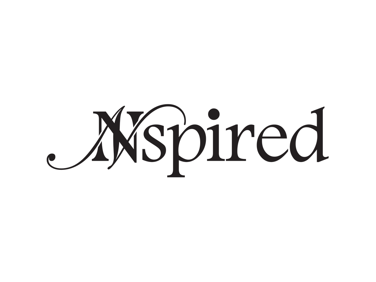 Logo Design by HerDish for this project | Design #37744600