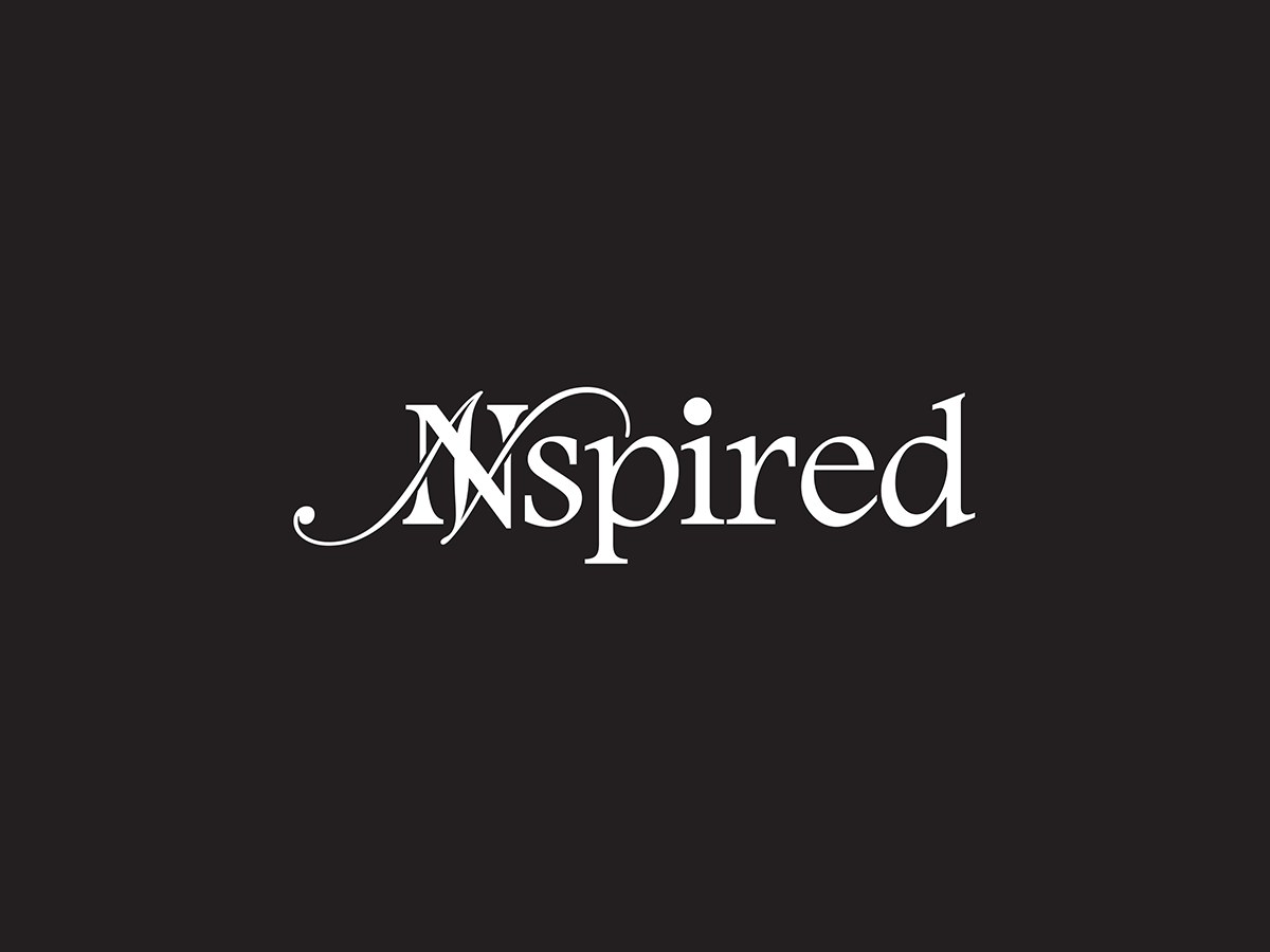 Logo Design by HerDish for this project | Design #37744601