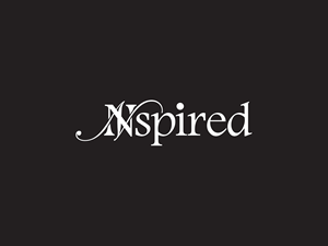 Logo Design by HerDish for this project | Design: #37744601
