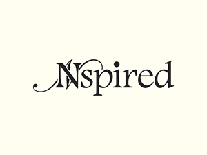 Logo Design by HerDish for this project | Design: #37744786