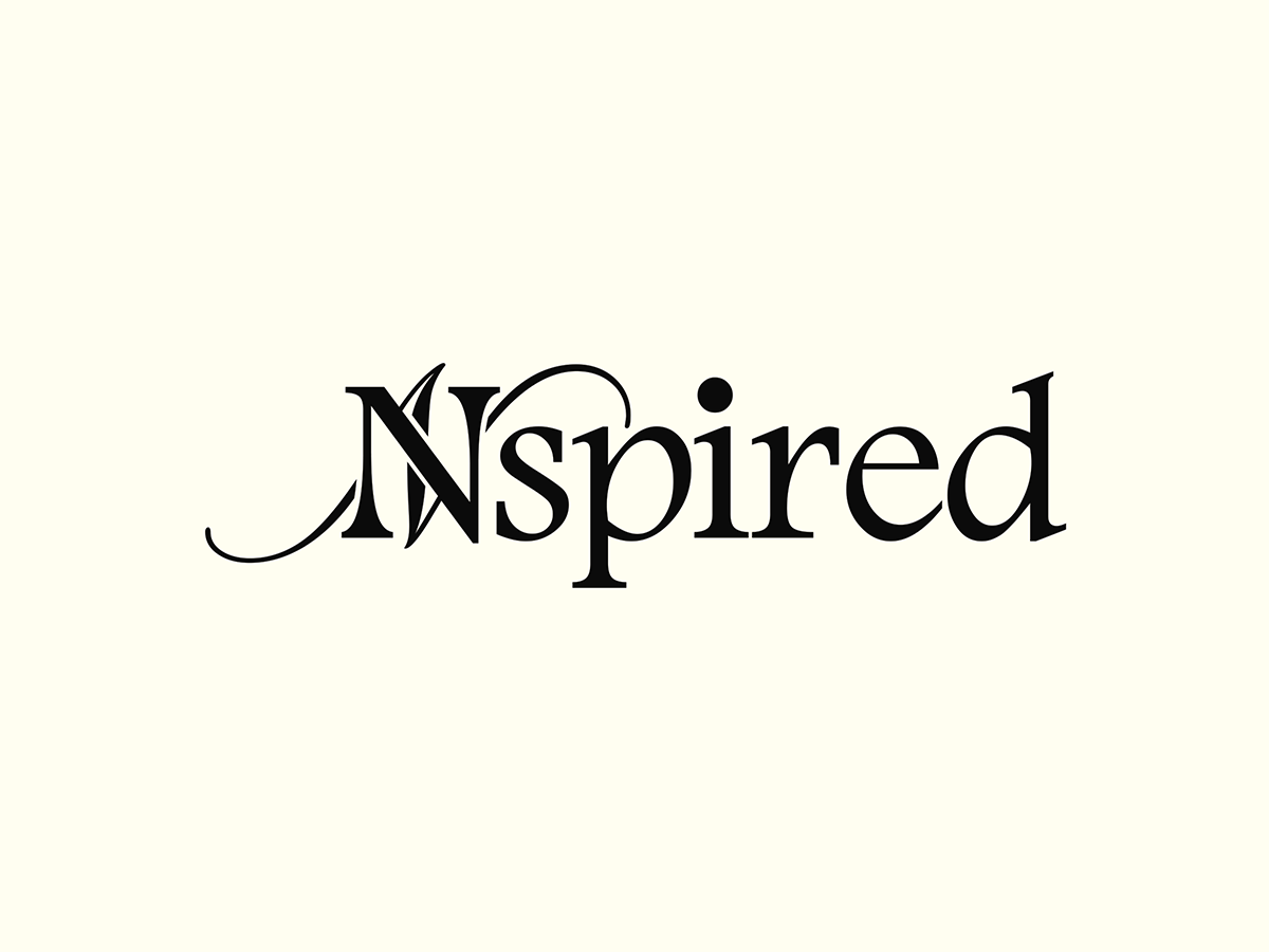 Logo Design by HerDish for this project | Design #37744849