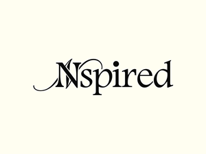 Logo Design by HerDish for this project | Design: #37744849