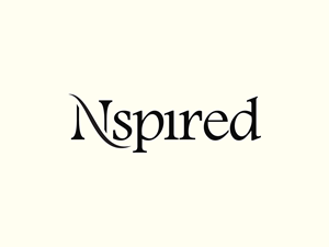 Logo Design by HerDish for this project | Design: #37744906