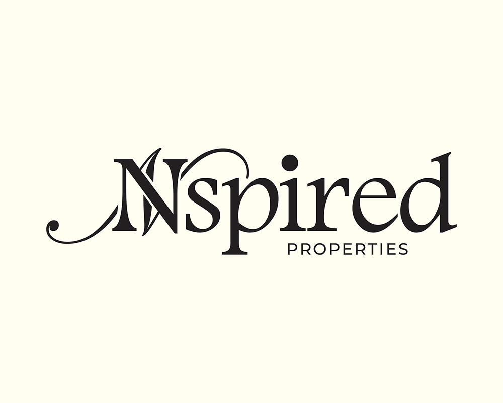 Logo Design by HerDish for this project | Design #37746953