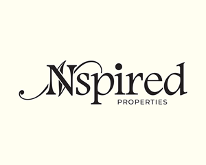 Logo Design by HerDish for this project | Design: #37746953