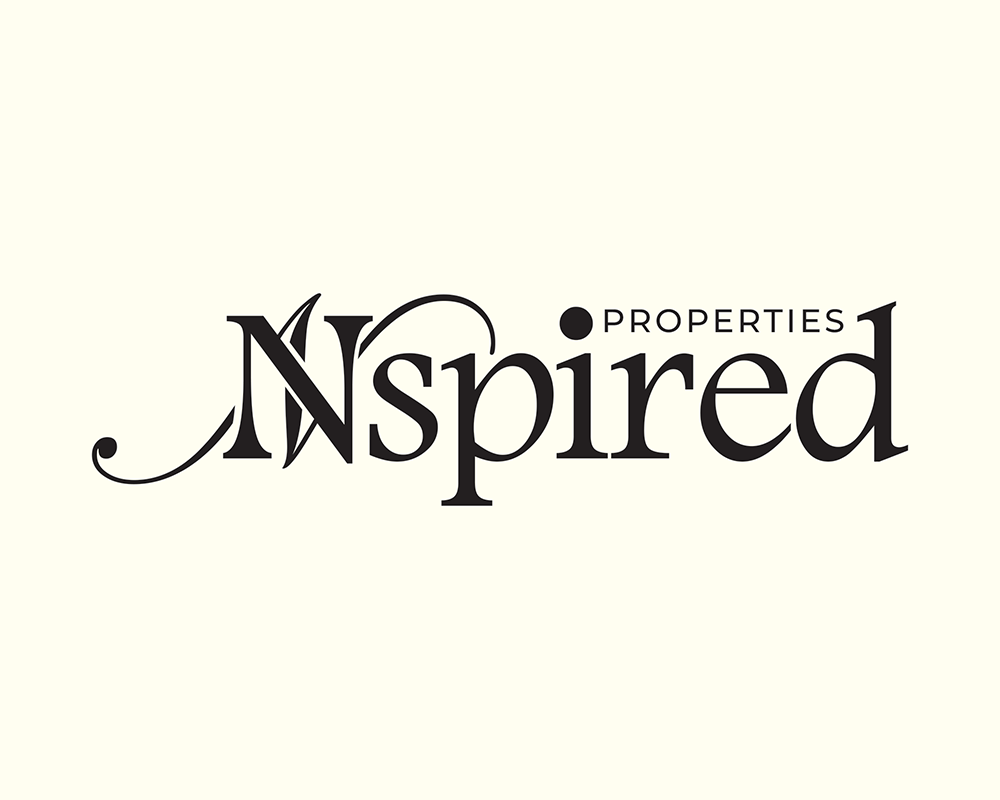 Logo Design by HerDish for this project | Design #37746954