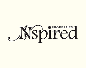 Logo Design by HerDish for this project | Design: #37746954