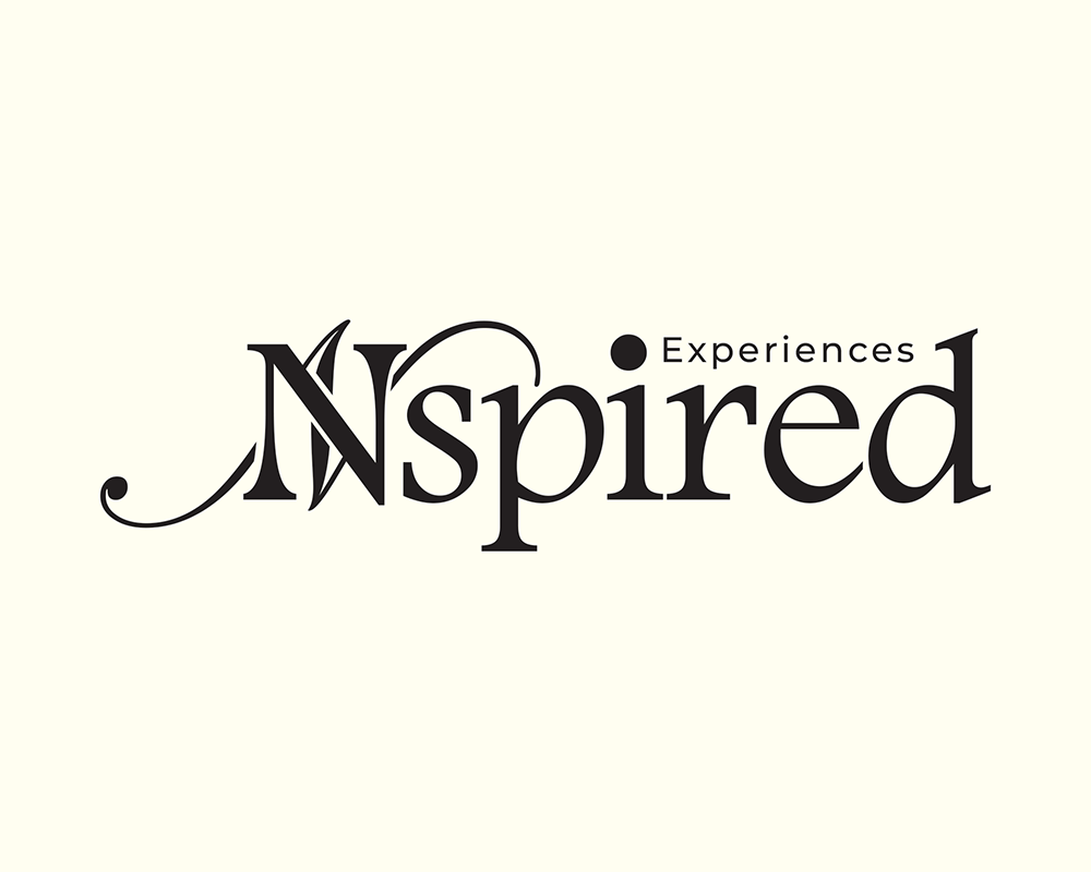 Logo Design by HerDish for this project | Design #37746955