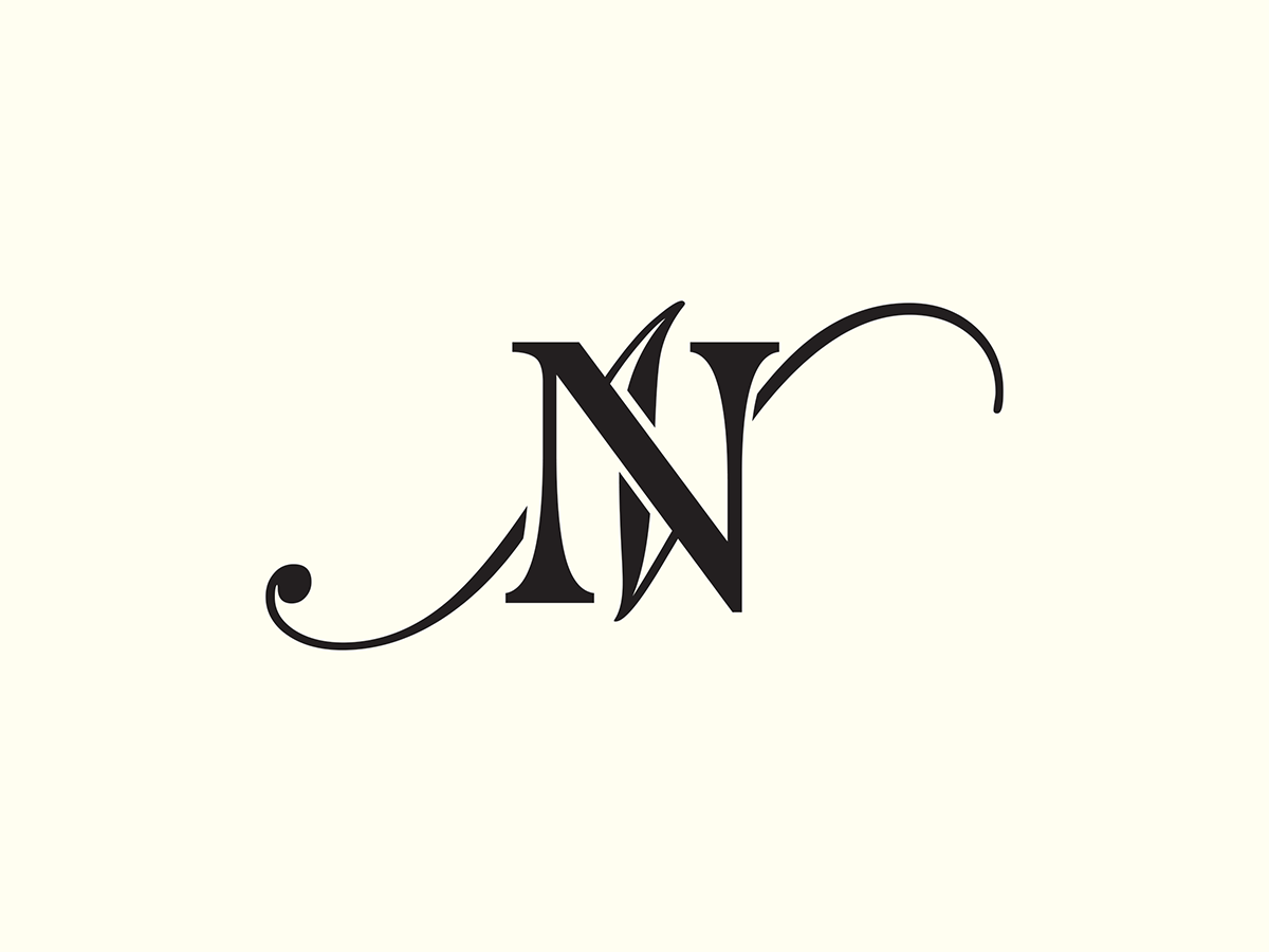 Logo Design by HerDish for this project | Design #37747446
