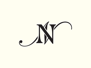 Logo Design by HerDish for this project | Design: #37747446