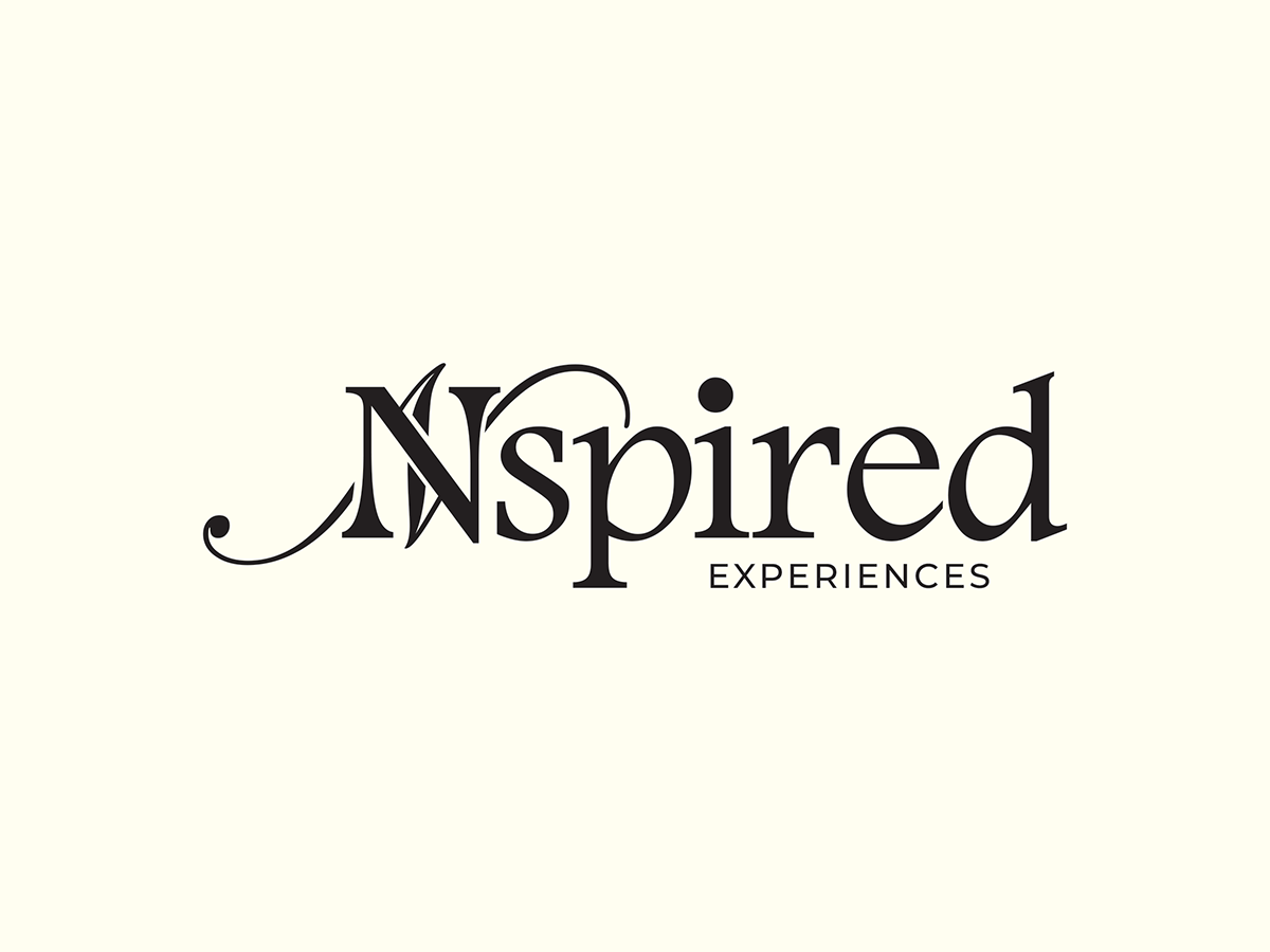 Logo Design by HerDish for this project | Design #37747448