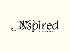 Logo Design by HerDish for this project | Design: #37747448