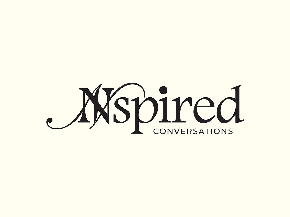Logo Design by HerDish for this project | Design #37749047