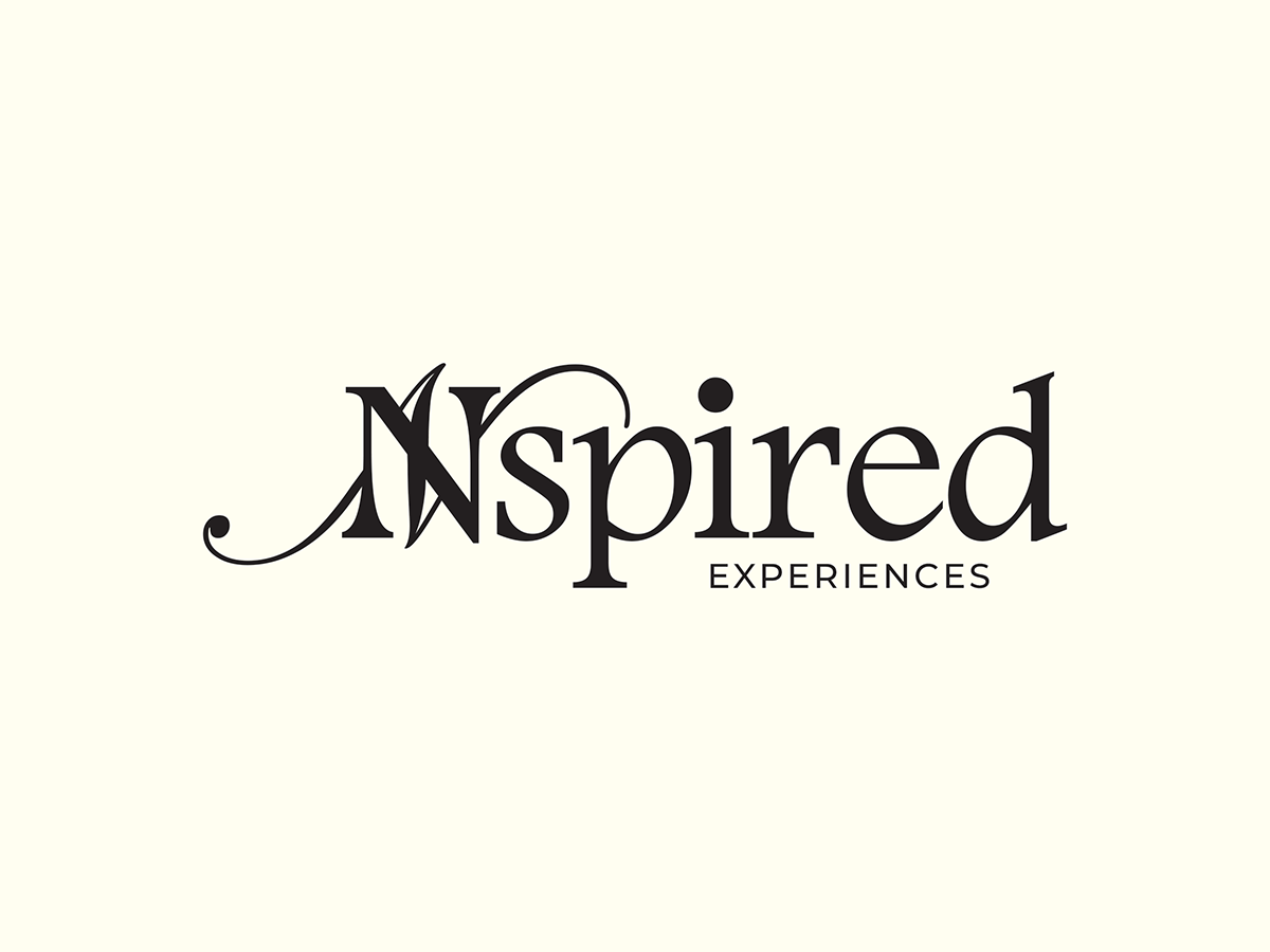 Logo Design by HerDish for this project | Design #37749048