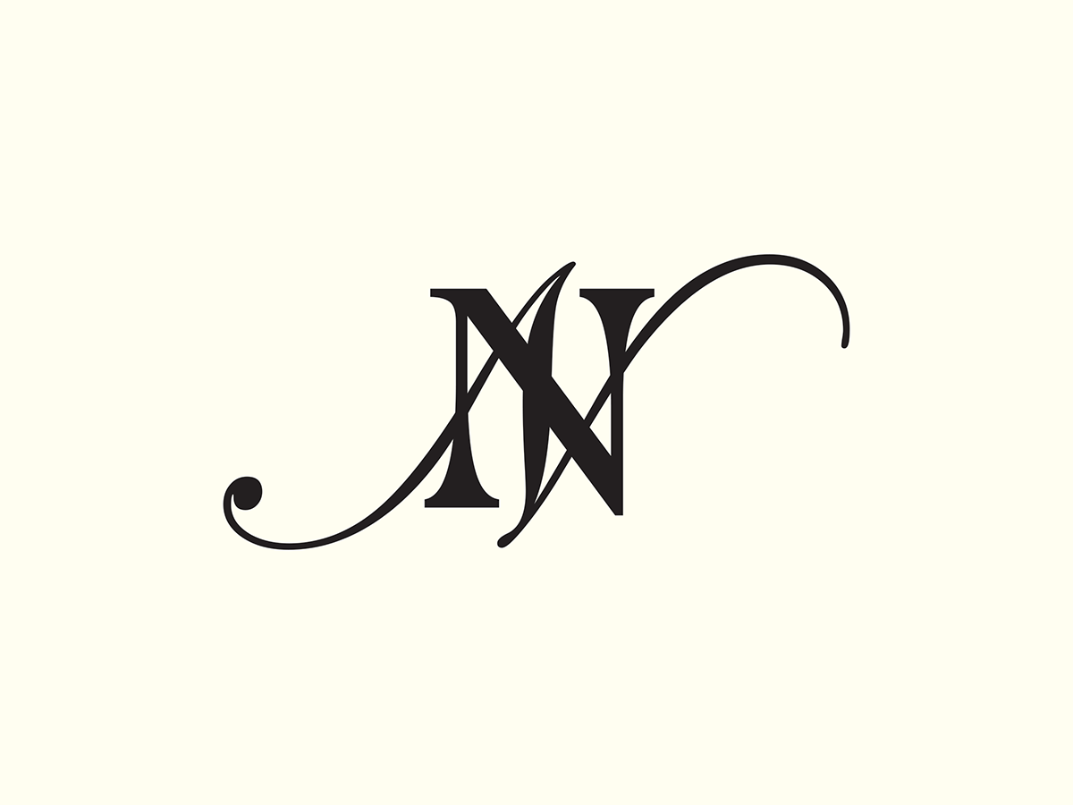 Logo Design by HerDish for this project | Design #37750844