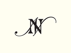 Logo Design by HerDish for this project | Design: #37750844