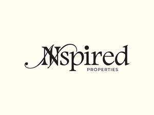 Logo Design by HerDish for this project | Design: #37750845
