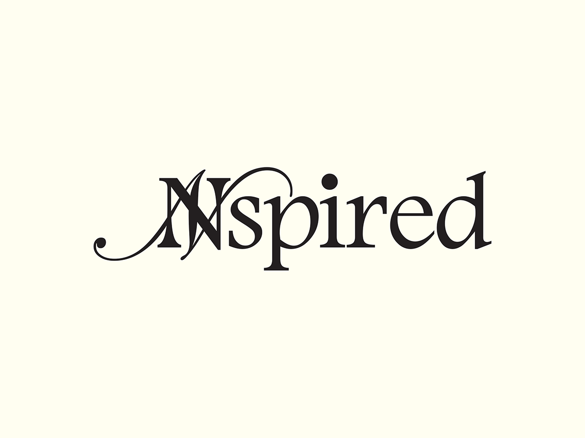 Logo Design by HerDish for this project | Design #37750847