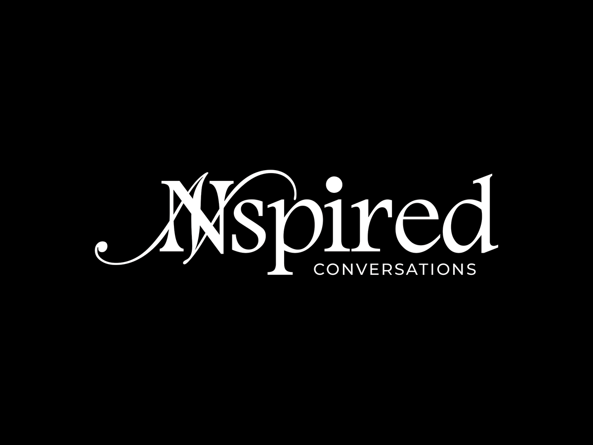 Logo Design by HerDish for this project | Design #37750852