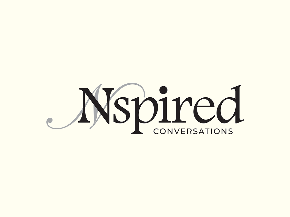 Logo Design by HerDish for this project | Design #37750853